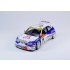 1/24 Peugeot 306 Maxi Evo2 98 Monte Carlo Rally Class Winner 1/24 Peugeot 306 Maxi Evo2 98 Monte Carlo Rally Class Winner