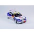 1/24 Peugeot 306 Maxi Evo2 98 Monte Carlo Rally Class Winner 1/24 Peugeot 306 Maxi Evo2 98 Monte Carlo Rally Class Winner