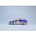 1/24 Peugeot 306 Maxi Evo2 98 Monte Carlo Rally Class Winner 1/24 Peugeot 306 Maxi Evo2 98 Monte Carlo Rally Class Winner