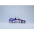1/24 Peugeot 306 Maxi Evo2 98 Monte Carlo Rally Class Winner 1/24 Peugeot 306 Maxi Evo2 98 Monte Carlo Rally Class Winner