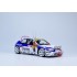 1/24 Peugeot 306 Maxi Evo2 98 Monte Carlo Rally Class Winner 1/24 Peugeot 306 Maxi Evo2 98 Monte Carlo Rally Class Winner
