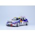 1/24 Peugeot 306 Maxi Evo2 98 Monte Carlo Rally Class Winner 1/24 Peugeot 306 Maxi Evo2 98 Monte Carlo Rally Class Winner