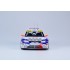 1/24 Peugeot 306 Maxi Evo2 98 Monte Carlo Rally Class Winner 1/24 Peugeot 306 Maxi Evo2 98 Monte Carlo Rally Class Winner