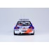 1/24 Peugeot 306 Maxi Evo2 98 Monte Carlo Rally Class Winner 1/24 Peugeot 306 Maxi Evo2 98 Monte Carlo Rally Class Winner