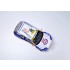 1/24 Peugeot 306 Maxi Evo2 98 Monte Carlo Rally Class Winner 1/24 Peugeot 306 Maxi Evo2 98 Monte Carlo Rally Class Winner