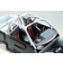 1/24 Peugeot 306 Maxi Evo2 98 Monte Carlo Rally Class Winner 1/24 Peugeot 306 Maxi Evo2 98 Monte Carlo Rally Class Winner