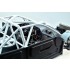 1/24 Peugeot 306 Maxi Evo2 98 Monte Carlo Rally Class Winner 1/24 Peugeot 306 Maxi Evo2 98 Monte Carlo Rally Class Winner