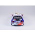1/24 Peugeot 306 Maxi Evo2 98 Monte Carlo Rally Class Winner 1/24 Peugeot 306 Maxi Evo2 98 Monte Carlo Rally Class Winner