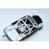 1/24 Peugeot 306 Maxi Evo2 98 Monte Carlo Rally Class Winner 1/24 Peugeot 306 Maxi Evo2 98 Monte Carlo Rally Class Winner