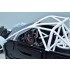 1/24 Peugeot 306 Maxi Evo2 98 Monte Carlo Rally Class Winner 1/24 Peugeot 306 Maxi Evo2 98 Monte Carlo Rally Class Winner