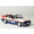 1/24 BMW M3 Tour de Corse 87 Winner 1/24 BMW M3 Tour de Corse 87 Winner