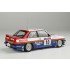 1/24 BMW M3 Tour de Corse 87 Winner 1/24 BMW M3 Tour de Corse 87 Winner