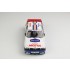 1/24 BMW M3 Tour de Corse 87 Winner 1/24 BMW M3 Tour de Corse 87 Winner