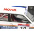 1/24 BMW M3 Tour de Corse 87 Winner 1/24 BMW M3 Tour de Corse 87 Winner