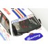 1/24 BMW M3 Tour de Corse 87 Winner 1/24 BMW M3 Tour de Corse 87 Winner