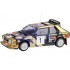 1/24 Lancia Delta S4 86 Catalonia Rally Winner 1/24 Lancia Delta S4 86 Catalonia Rally Winner