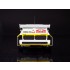 1/24 AUDI Sport Quattro S1 [E2] 86 Monte Carlo Rally VER