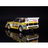 1/24 AUDI Sport Quattro S1 [E2] 86 Monte Carlo Rally VER