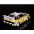 1/24 AUDI Sport Quattro S1 [E2] 86 Monte Carlo Rally VER