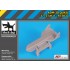 1/72 McDonnell ADM-20 Quail 1/72 McDonnell ADM-20 Quail