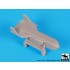 1/72 McDonnell ADM-20 Quail 1/72 McDonnell ADM-20 Quail