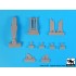 1/72 McDonnell ADM-20 Quail 1/72 McDonnell ADM-20 Quail