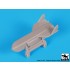 1/72 McDonnell ADM-20 Quail 1/72 McDonnell ADM-20 Quail