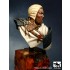 1/10 Templar 1290 1/10 Templar 1290