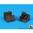 1/35 Vietnam War US Army Equipment 1/35 Vietnam War US Army Equipment