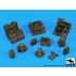 1/35 Vietnam War US Army Equipment 1/35 Vietnam War US Army Equipment