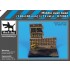 1/72 Middle East Base (120mm x 100mm) 1/72 Middle East Base (120mm x 100mm)