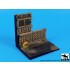 1/72 Middle East Base (120mm x 100mm) 1/72 Middle East Base (120mm x 100mm)