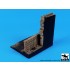 1/72 Middle East Base (120mm x 100mm) 1/72 Middle East Base (120mm x 100mm)