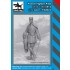 1/32 French Fighter Pilot Vol.1 1/32 French Fighter Pilot Vol.1