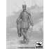 1/32 French Fighter Pilot Vol.1 1/32 French Fighter Pilot Vol.1