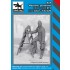 1/32 RAF Mechanic Personnel 1940-45 Vol.1