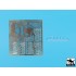 1/35 Flyer 72 ALSV Complete Resin kit 1/35 Flyer 72 ALSV Complete Resin kit