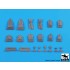 1/35 WWII Soviet Army Clothes 1/35 WWII Soviet Army Clothes