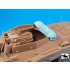 1/35 Sd.Kfz. 234/3 Canvas Vol.2 for Italeri kits 1/35 Sd.Kfz. 234/3 Canvas Vol.2 for Italeri kits