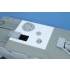 1/35 E60 Tankhunter Detail Set for Modelcollect kit #UA35018 1/35 E60 Tankhunter Detail Set for Modelcollect kit #UA35018