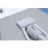 1/35 E60 Tankhunter Detail Set for Modelcollect kit #UA35018 1/35 E60 Tankhunter Detail Set for Modelcollect kit #UA35018