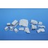 1/35 Tarps and Boxes 1/35 Tarps and Boxes