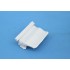 1/35 Trippel SG 6/38 Closed Canvas for Das Werk kit #35012 1/35 Trippel SG 6/38 Closed Canvas for Das Werk kit #35012