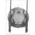 1/35 Sherman T121 Gun Mount Cupola for DIY Projects 1/35 Sherman T121 Gun Mount Cupola for DIY Projects