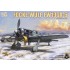 1/35 Focke-wulf Fw190A-6 w/WGr.21, Full Engine & Weapon Interior 1/35 Focke-wulf Fw190A-6 w/WGr.21, Full Engine & Weapon Interior