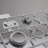 1/35 Focke-wulf Fw190A-6 w/WGr.21, Full Engine & Weapon Interior 1/35 Focke-wulf Fw190A-6 w/WGr.21, Full Engine & Weapon Interior