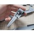 1/35 Focke-wulf Fw190A-6 w/WGr.21, Full Engine & Weapon Interior 1/35 Focke-wulf Fw190A-6 w/WGr.21, Full Engine & Weapon Interior