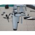 1/35 Focke-wulf Fw190A-6 w/WGr.21, Full Engine & Weapon Interior 1/35 Focke-wulf Fw190A-6 w/WGr.21, Full Engine & Weapon Interior
