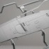 1/35 Focke-wulf Fw190A-6 w/WGr.21, Full Engine & Weapon Interior 1/35 Focke-wulf Fw190A-6 w/WGr.21, Full Engine & Weapon Interior