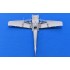1/35 Focke-wulf Fw190A-6 w/WGr.21, Full Engine & Weapon Interior 1/35 Focke-wulf Fw190A-6 w/WGr.21, Full Engine & Weapon Interior